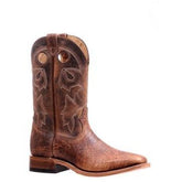 Boulet Boots 7238 - FG Pro Shop Inc.